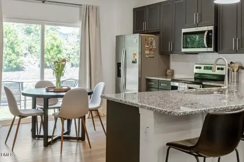 517 Hacksaw Trail Raleigh NC 27610
