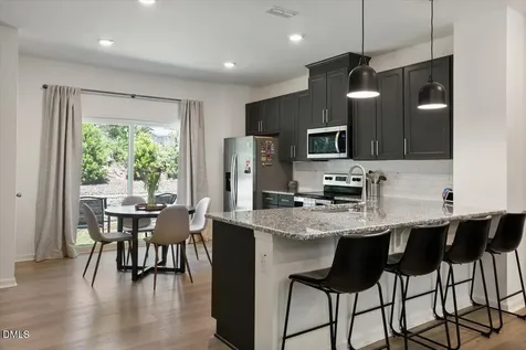 517 Hacksaw Trail Raleigh NC 27610