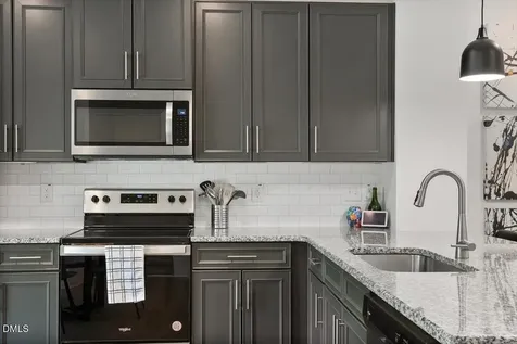 517 Hacksaw Trail Raleigh NC 27610