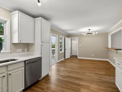 103 Upton Court Garner NC 27529