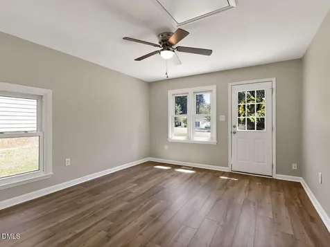 103 Upton Court Garner NC 27529