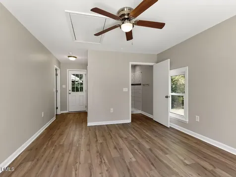103 Upton Court Garner NC 27529