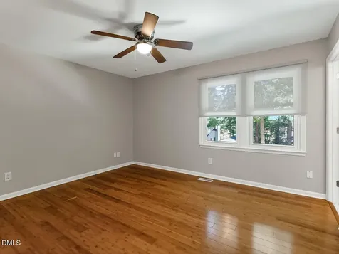 103 Upton Court Garner NC 27529