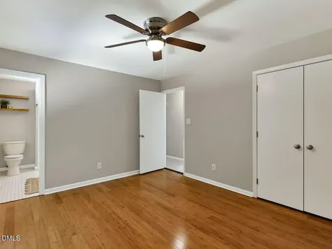103 Upton Court Garner NC 27529