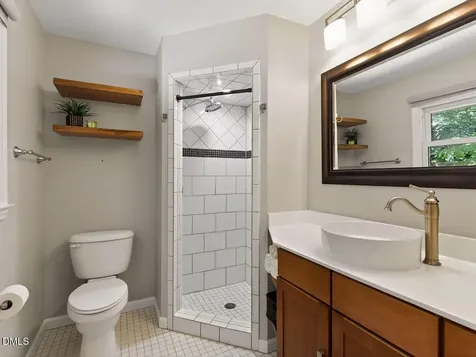 103 Upton Court Garner NC 27529