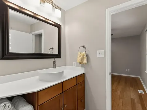 103 Upton Court Garner NC 27529