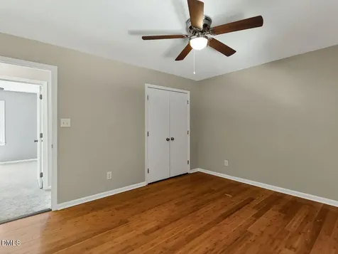 103 Upton Court Garner NC 27529