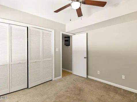 103 Upton Court Garner NC 27529