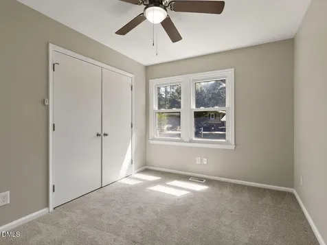 103 Upton Court Garner NC 27529