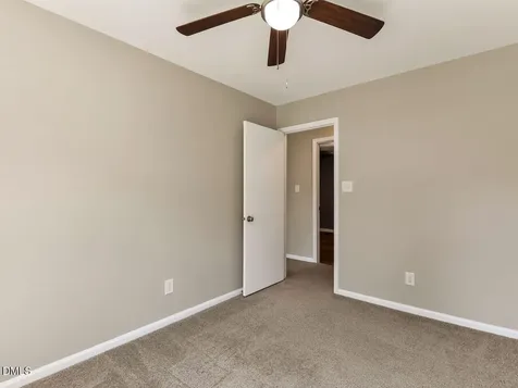 103 Upton Court Garner NC 27529