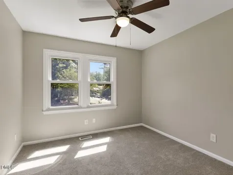 103 Upton Court Garner NC 27529