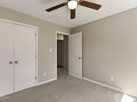 103 Upton Court Garner NC 27529