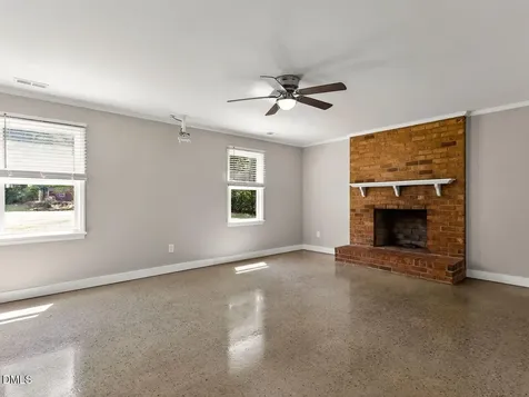 103 Upton Court Garner NC 27529