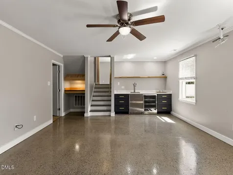 103 Upton Court Garner NC 27529