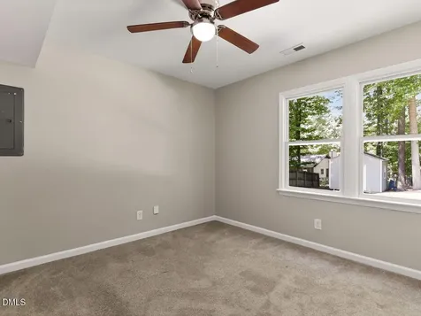 103 Upton Court Garner NC 27529