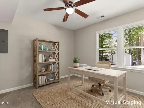 103 Upton Court Garner NC 27529