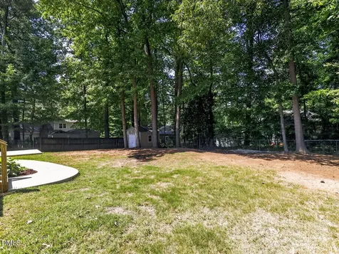 103 Upton Court Garner NC 27529