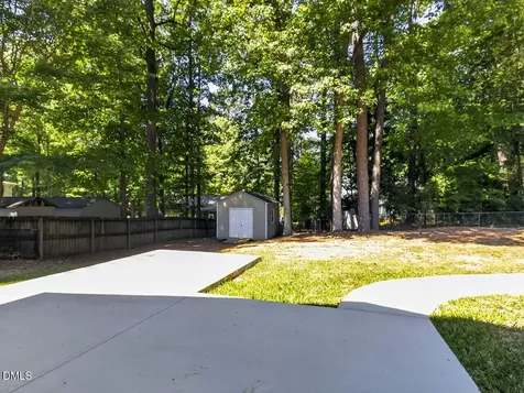 103 Upton Court Garner NC 27529