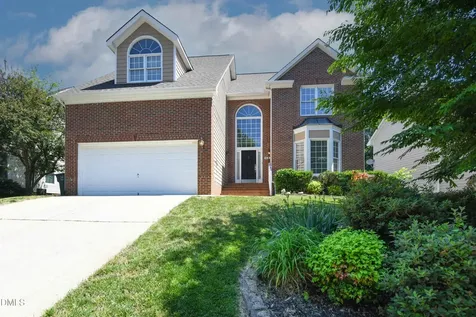 6314 High View Road Greensboro NC 27410