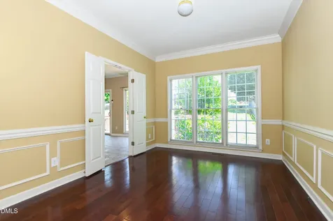 6314 High View Road Greensboro NC 27410