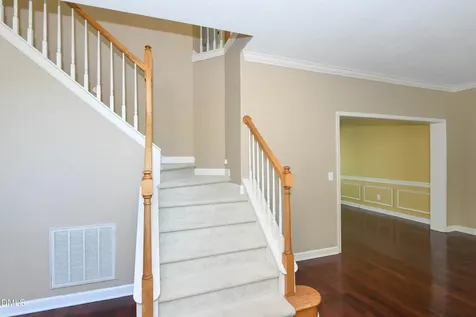 6314 High View Road Greensboro NC 27410