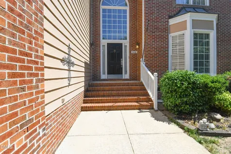 6314 High View Road Greensboro NC 27410