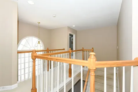 6314 High View Road Greensboro NC 27410