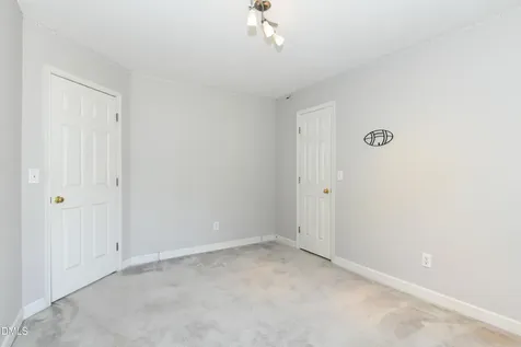 6314 High View Road Greensboro NC 27410
