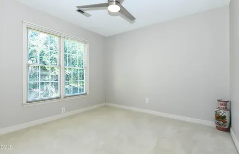 6314 High View Road Greensboro NC 27410