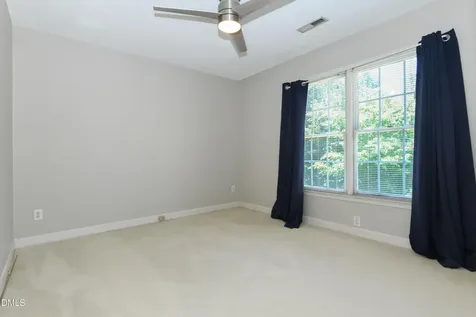 6314 High View Road Greensboro NC 27410