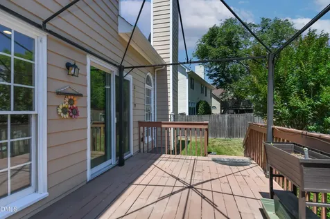 6314 High View Road Greensboro NC 27410