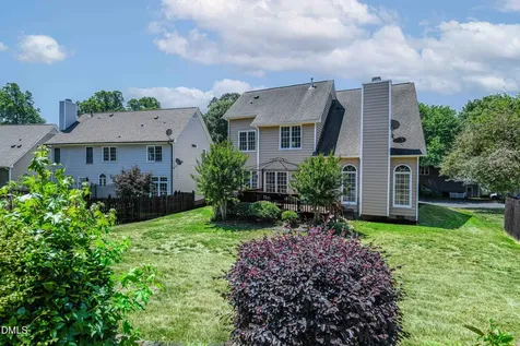 6314 High View Road Greensboro NC 27410