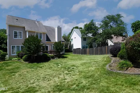 6314 High View Road Greensboro NC 27410