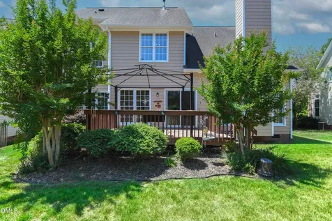 6314 High View Road Greensboro NC 27410
