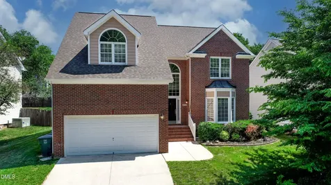 6314 High View Road Greensboro NC 27410