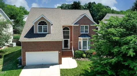 6314 High View Road Greensboro NC 27410