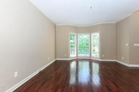 6314 High View Road Greensboro NC 27410