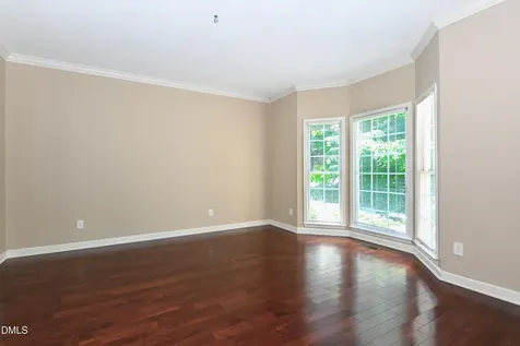 6314 High View Road Greensboro NC 27410