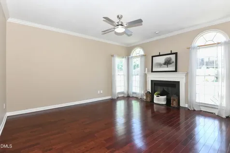 6314 High View Road Greensboro NC 27410