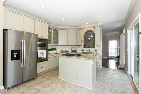 6314 High View Road Greensboro NC 27410