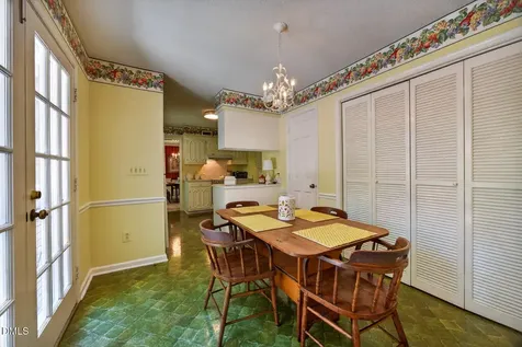 2047 Walker Avenue Burlington NC 27215
