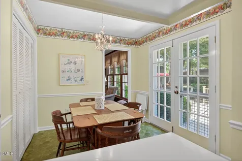 2047 Walker Avenue Burlington NC 27215