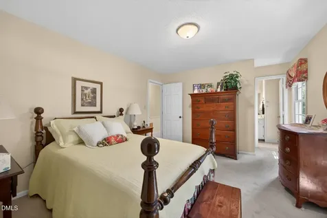 2047 Walker Avenue Burlington NC 27215