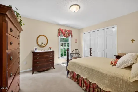 2047 Walker Avenue Burlington NC 27215