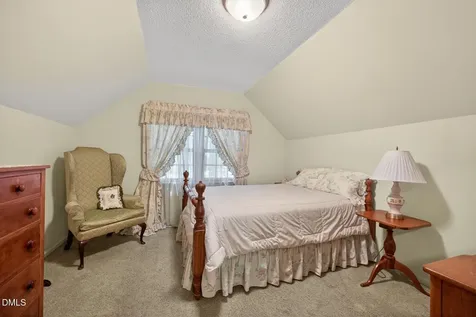 2047 Walker Avenue Burlington NC 27215