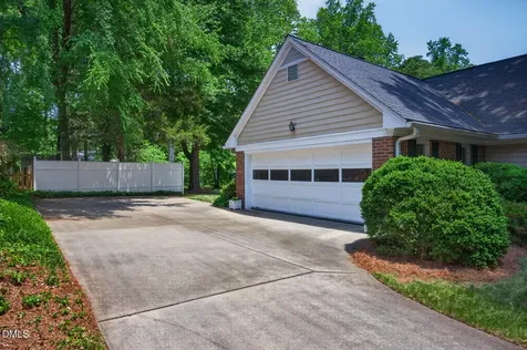 2047 Walker Avenue Burlington NC 27215