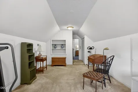 2047 Walker Avenue Burlington NC 27215