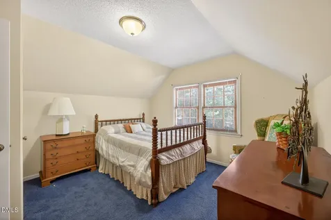 2047 Walker Avenue Burlington NC 27215