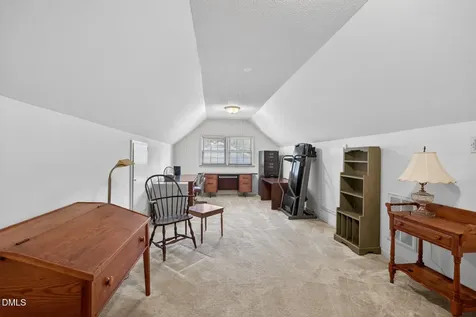 2047 Walker Avenue Burlington NC 27215