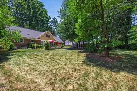 2047 Walker Avenue Burlington NC 27215